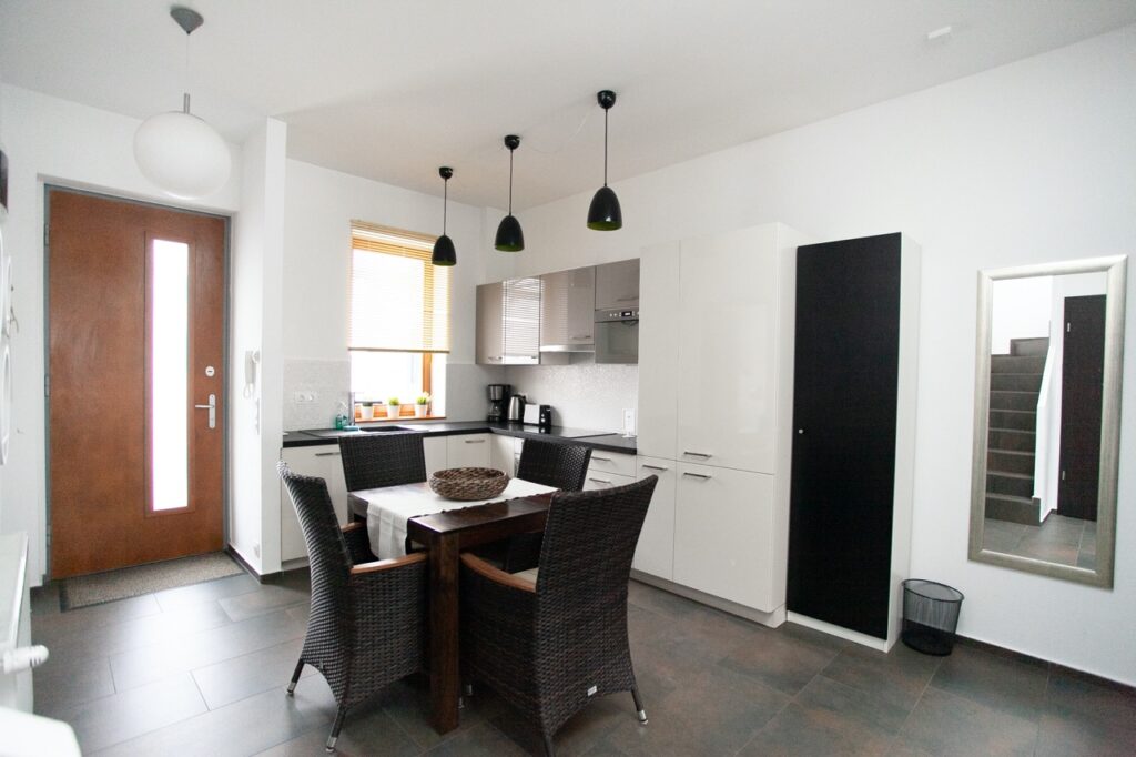 budapestterraceapartment02