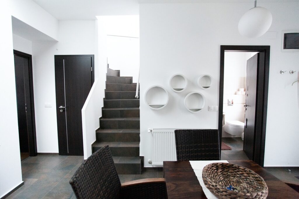 budapestterraceapartment06