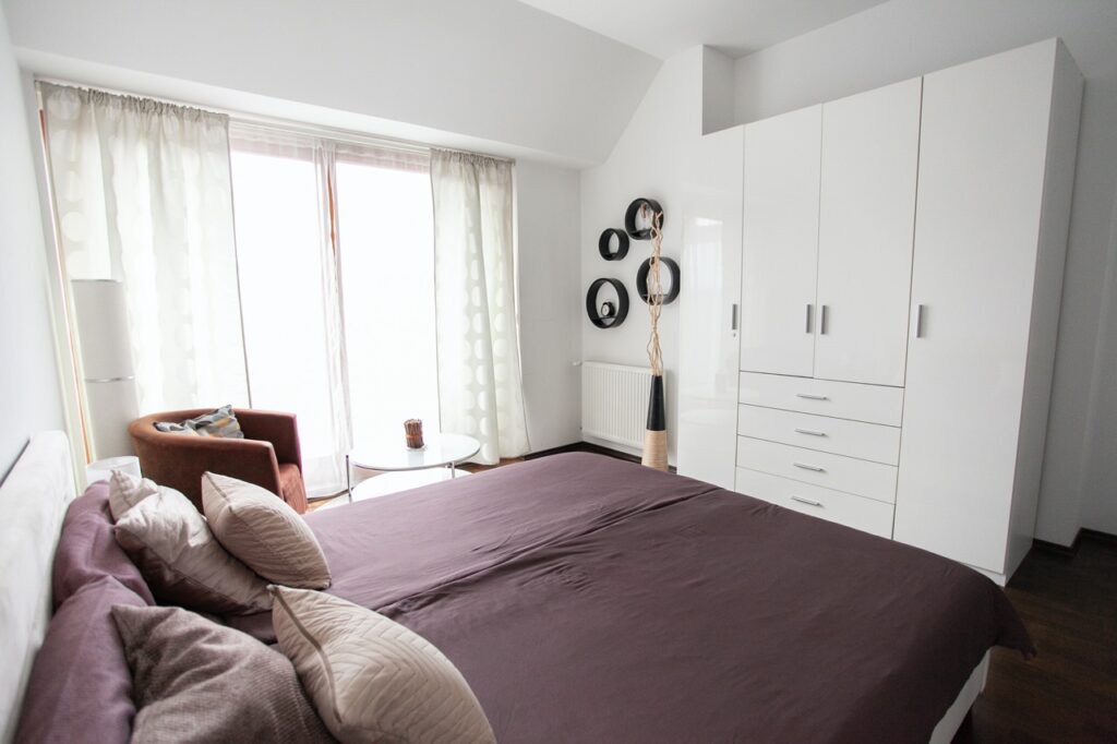 budapestterraceapartment08