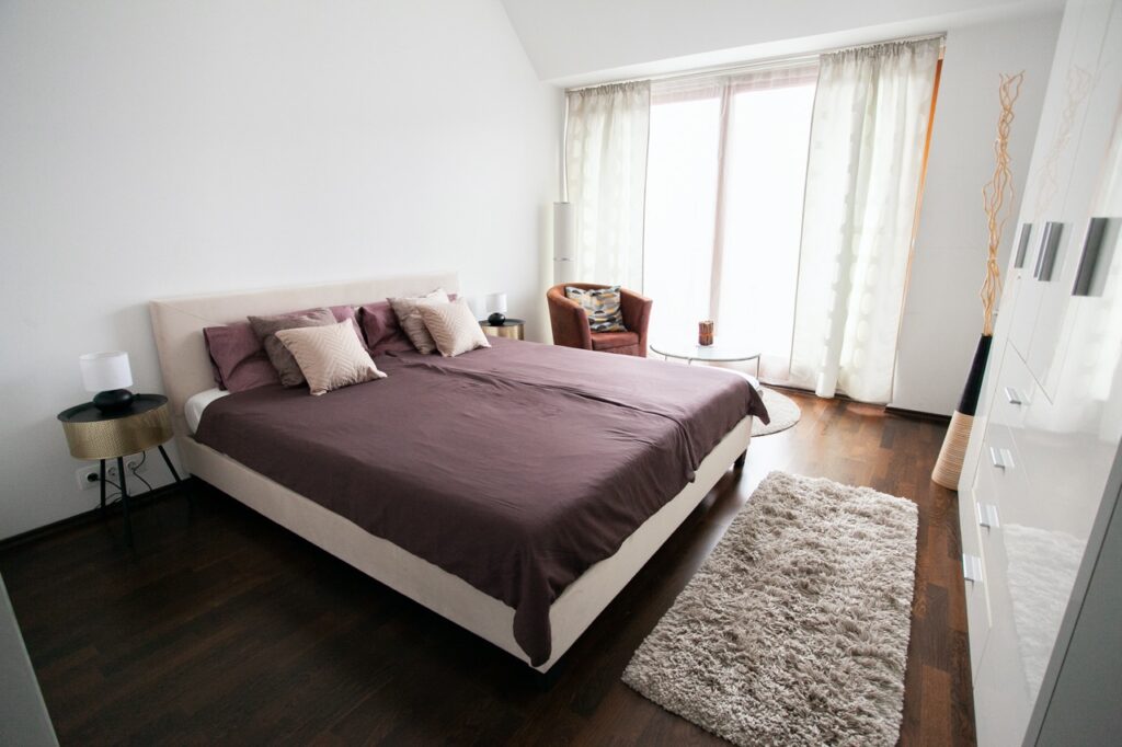 budapestterraceapartment09