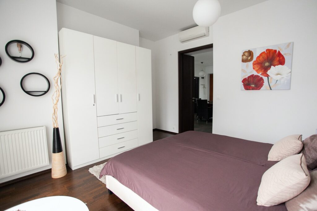 budapestterraceapartment10