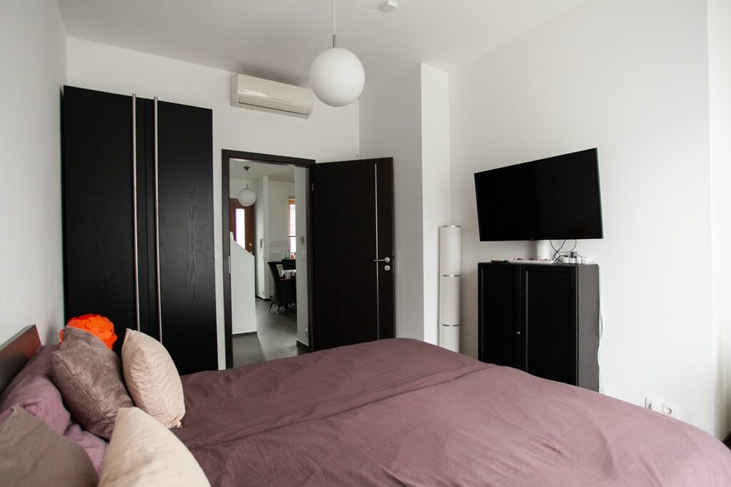 budapestterraceapartment11