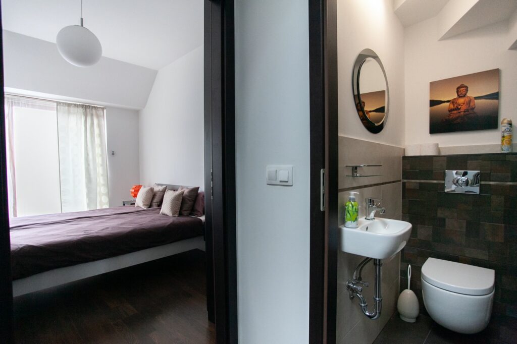 budapestterraceapartment13