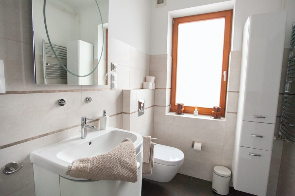 budapestterraceapartment14