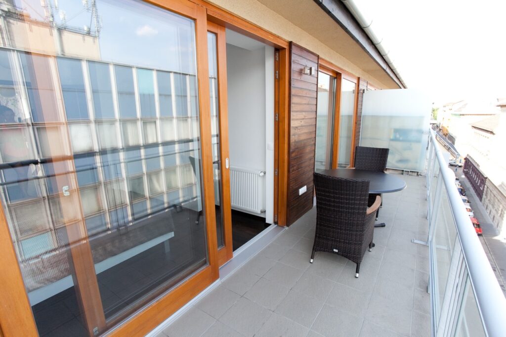 budapestterraceapartment15