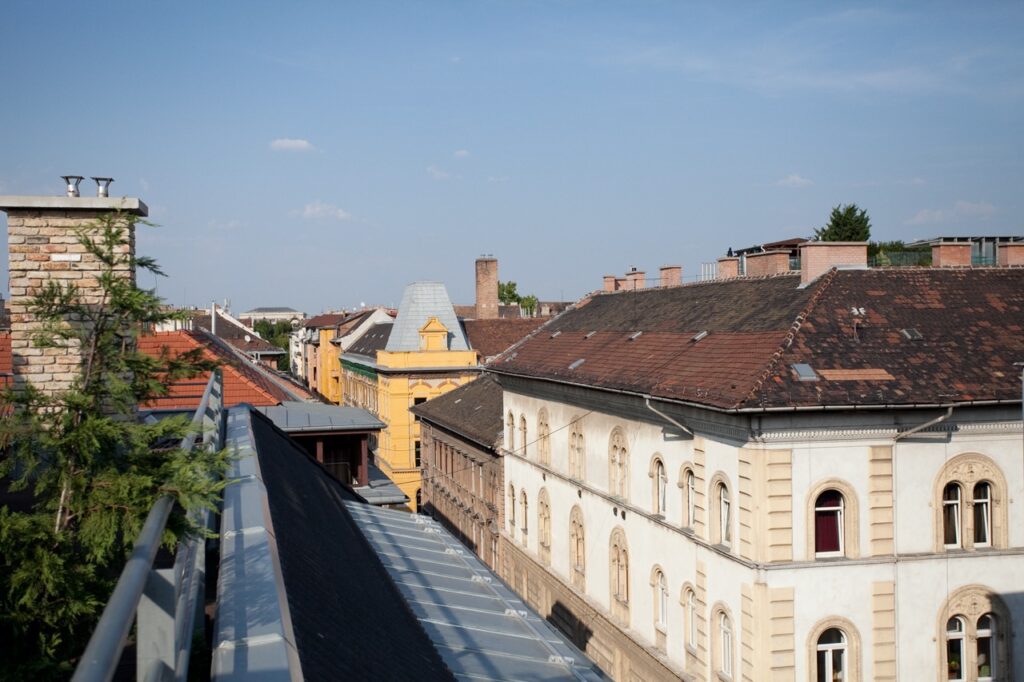 budapestterraceapartment16