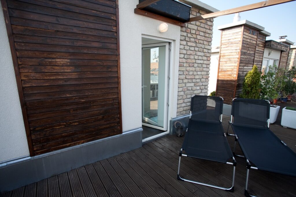 budapestterraceapartment17