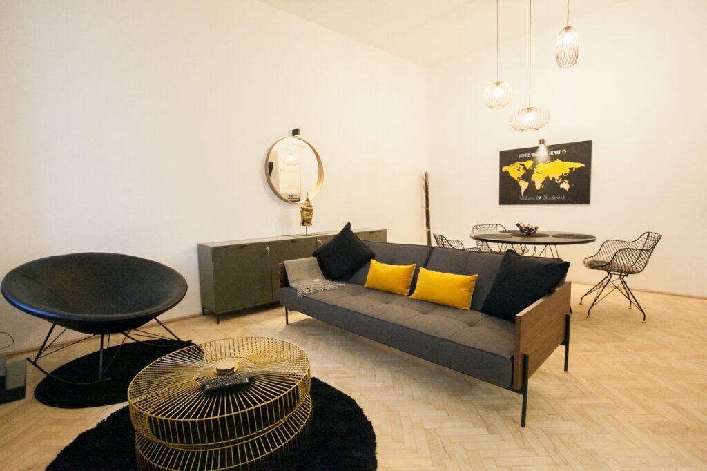 realdeluxsynagogue04