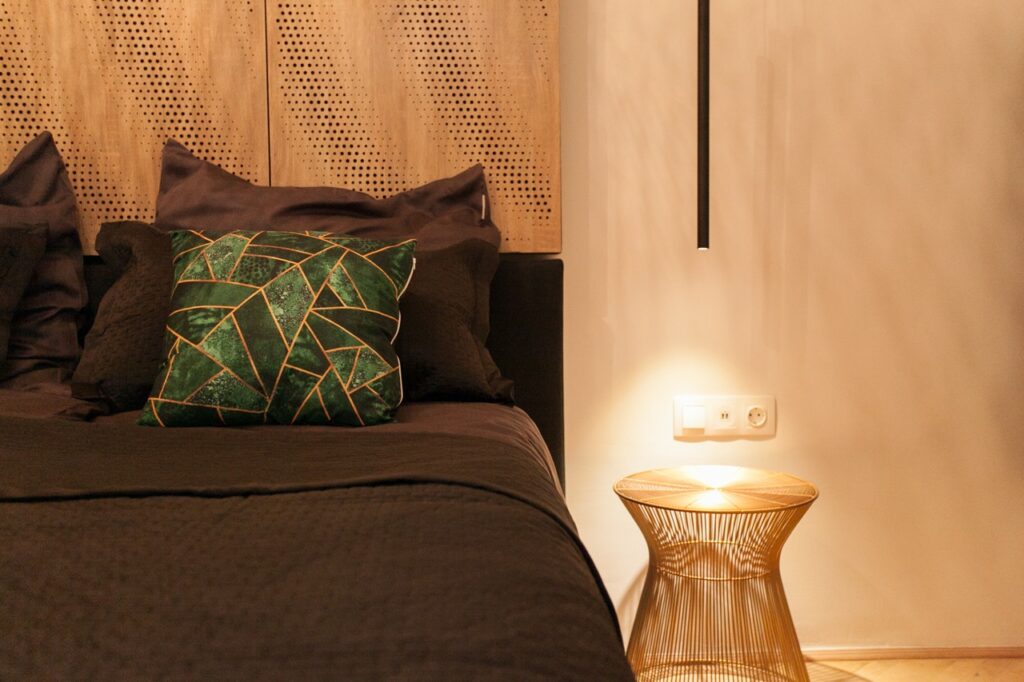 realdeluxsynagogue07