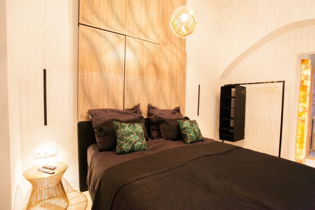 realdeluxsynagogue09