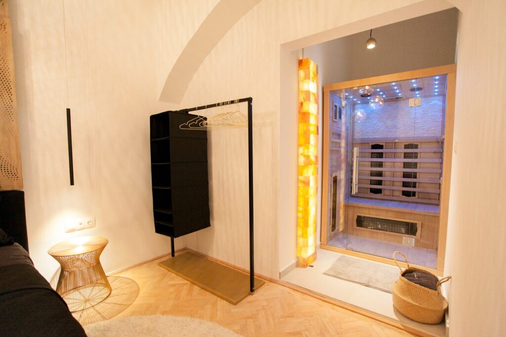 realdeluxsynagogue10