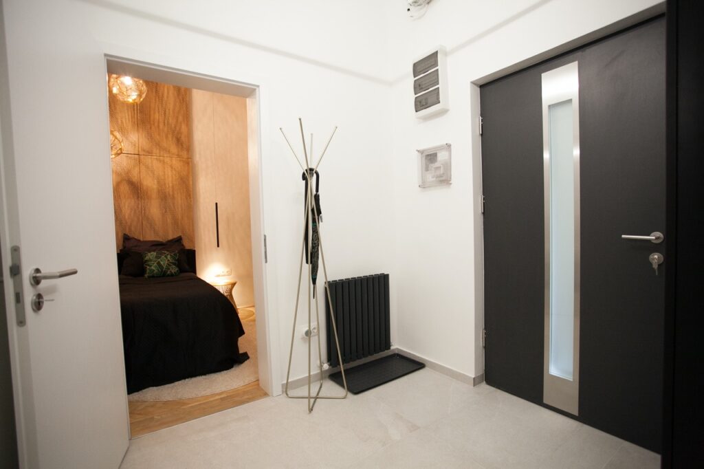 realdeluxsynagogue11