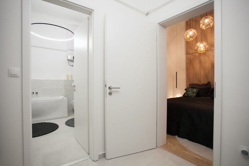 realdeluxsynagogue12