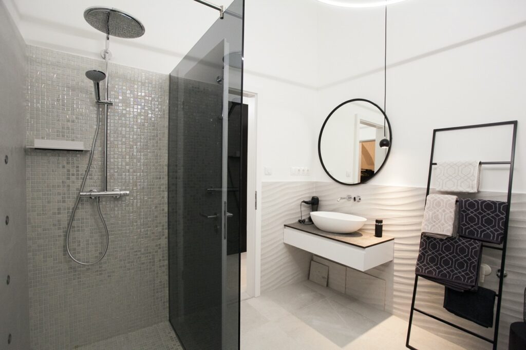 realdeluxsynagogue14