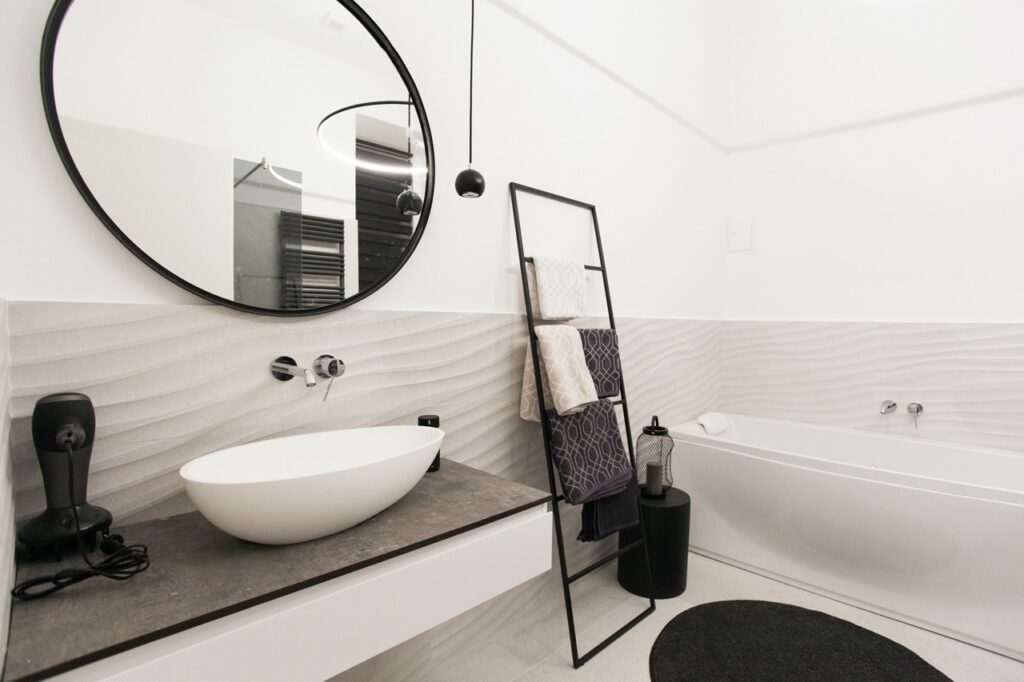 realdeluxsynagogue15