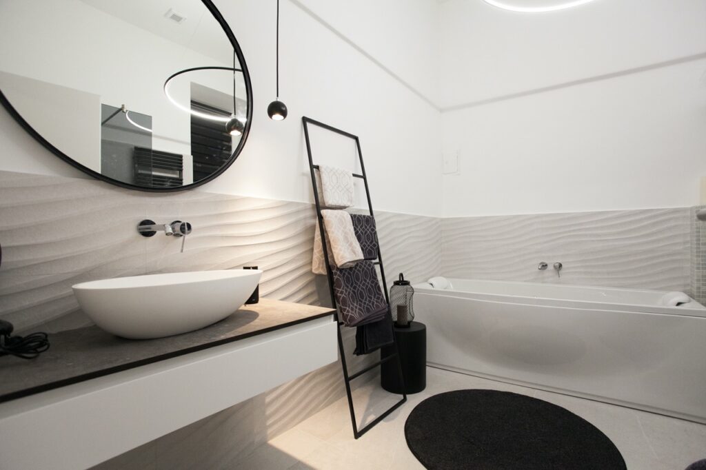 realdeluxsynagogue16