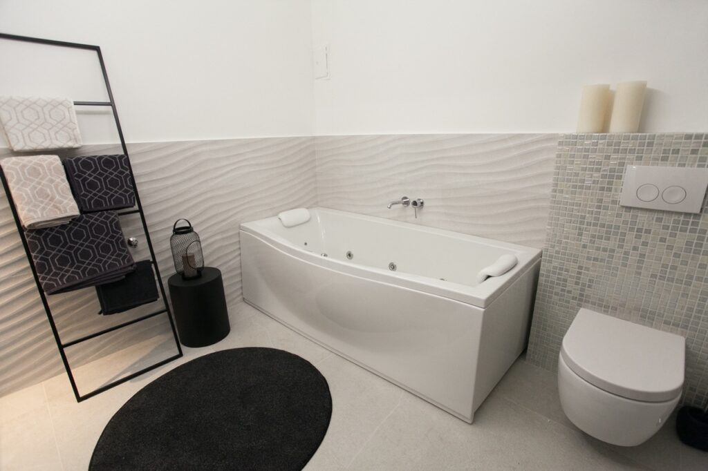 realdeluxsynagogue17