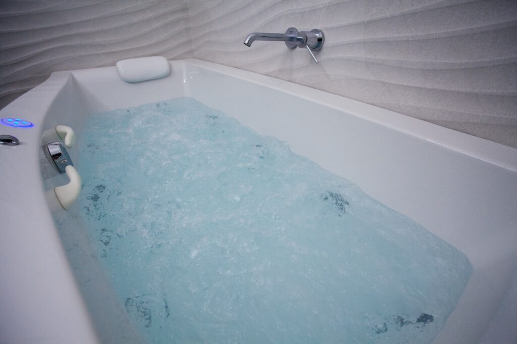 realdeluxsynagogue18